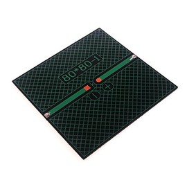 Solar Panel 5V 160MA 0.8W Mini Solar Cell