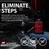 Malco Accelerate All-in-One Polish & Protection - One-Step Car Polishing