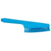 Vikan 7057-3 Hand Brush, Water Fed, FitsGardena and 1/2" Coupling,