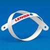 Bimetallic Hacksaw-Bleed 9.8 inches (250 mm) x 0.9 inches (24