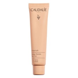 Caudalie Vinocrush Skin Tint Shade 3 30 ml