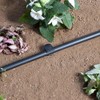 Claber Ground Spike 1/2 Inch Tube Holder 16 mm Pack