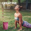 Ritua Creatine Monohydrate - Strength for Women, 1kg