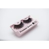 Shine. Natural Look Handmade 3D Silk Volume Eyelashes 301 (5Pack)