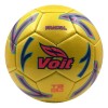 Balón De Fútbol Soccer Voit 4 Ss-200 Color Multicolor