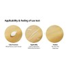 [Cellapy] A.Repair Cream 1.69 fl.oz. for Irritable Sensitive Dry Skin,