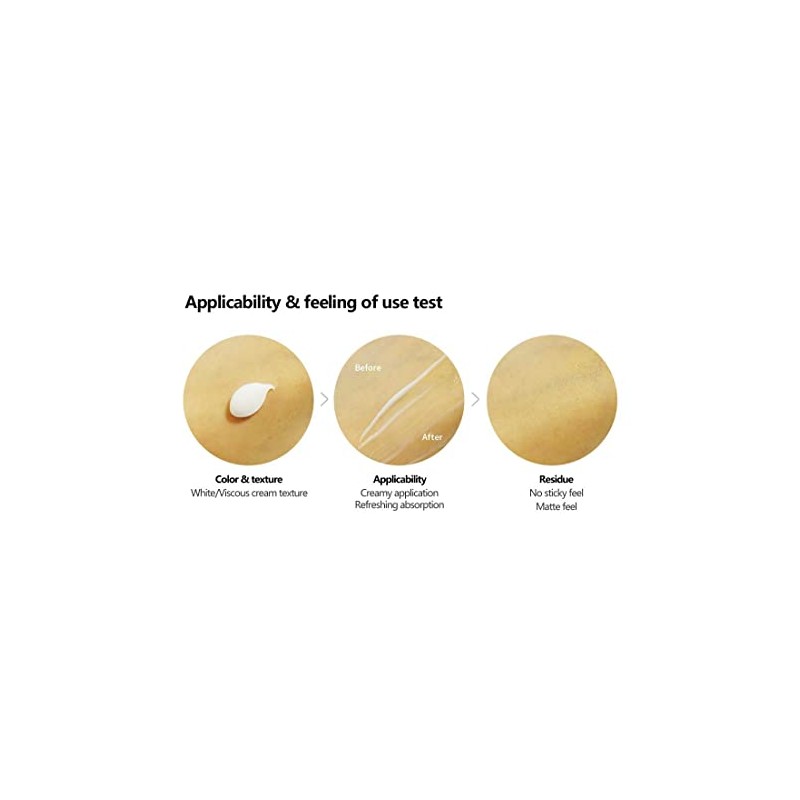 [Cellapy] A.Repair Cream 1.69 fl.oz. for Irritable Sensitive Dry Skin,