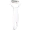 Shimomura Kougyou FV-658 Full Vegetable Tsma Peeler, Made in Japan,
