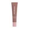 MCoBeauty Peptide Lip Treatment - Vanilla Brulee