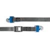 BS-Systems L-BOXX ProSafe Clamping Lock Strap BSS