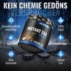 Premium EAA Powder High Dose I All 8 Essential Amino
