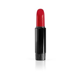 Rosetto Puro Refill Lipstick 110 Bacio