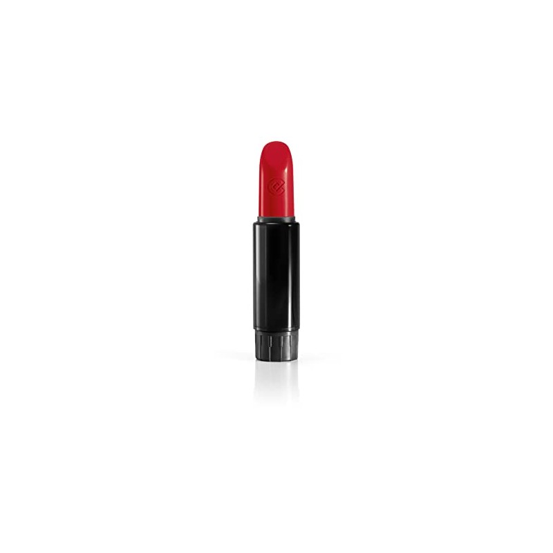Rosetto Puro Refill Lipstick 110 Bacio