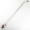 24" ALUMINUM AIR BLOW GUN
