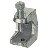 Newhouse Electric 1/2 in. Strut Channel Beam Clamp (Top Clamp)