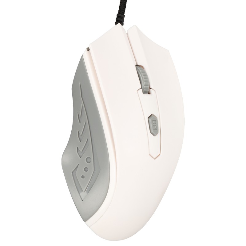 AI Voice Input Mouse Ergonomic Design AI Voice Input Adjustable