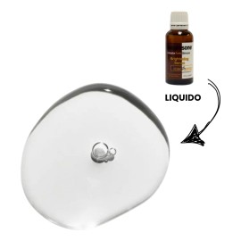 NEOPROSONE Serum Express Aclara Anti Manchas Technopharma Vitamina C Despigmentante cido Hialurnico Niacinamida Iluminador Hidratante Para Melasma... 