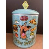 Scooby - Doo Brand New Scooby -Doo~ Scooby Snacks Cookie