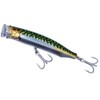 TACKLE HOUSE Feed Popper 150 (NR Clear)