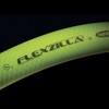 Flexzilla Pro Air Hose, Bulk Plastic Spool, 3/8 in. x