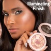 Physicians Formula Butter Glow Pressed Powder Natural Glow