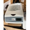 Sensormatic Sesormatic ZP1060-W Digital Remote Alarm