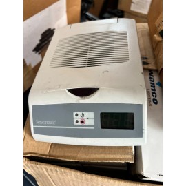 Sensormatic Sesormatic ZP1060-W Digital Remote Alarm