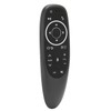 Replacement Voice Remote Control Simple Infrared Learning Remote Control for