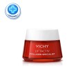Vichy Liftactiv B3 Serumcollagen Specialist Crema Facial