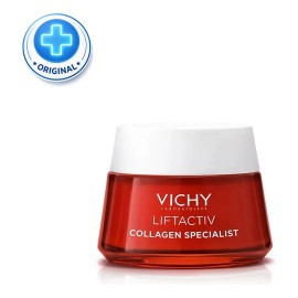 Vichy Liftactiv B3 Serumcollagen Specialist Crema Facial
