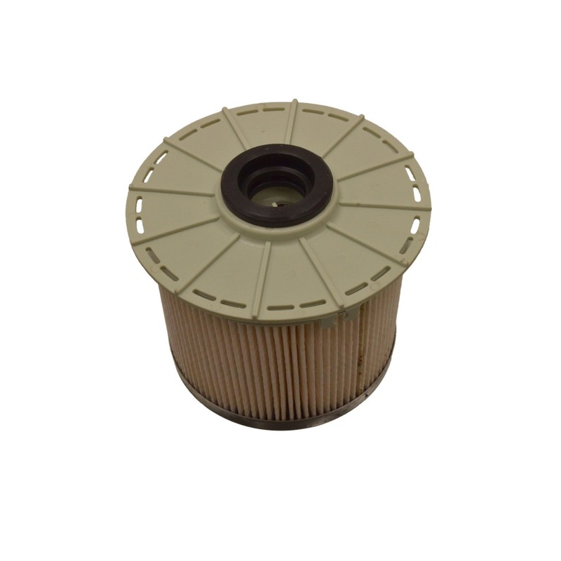 Blue Print ADZ92317 Fuel Filter