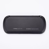 TRIMUI Smart PRO 5-Inch Handheld Game Console Pre-Installed 14300+ Games