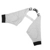 Dog Rcovery Sleeve Soft Breathable Stable Support Adjustable Comfortable Dog