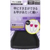 Columbus (コロンブス) Instep Size Adjustment Tongue Pad Instep Pad Wide
