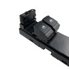 FanPaYY Electric Power Window Switch, Window Regulator Car Window Master