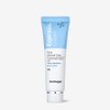 Dermagen Ezencia Cream, 1 unit, 50g / 더마겐 이젠시아 크림, 1개, 50g