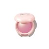 The Saem Baked Highlighter Glam Perfection Volume Glow Three-dimensional Collection