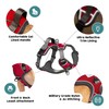 Embark Pets Adventure Dog Harness, No Pull Dog Harness with