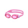 View V430JP Swimming Goggles, Made in Japan, For Kids, 3