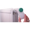 CORNAT T593000 Heizkörper Entlüfterbox