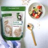 Avena Germinada en Hojuelas I SIN GLUTEN I 680gr I
