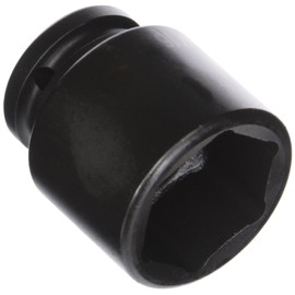 Grey Pneumatic 3050R Socket