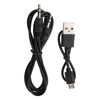 LED Noise Reduction Headset Cat Ear Shape Bluetooth 5.0 Headset