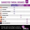 Tarsul Dietary Supplement 300 Grams