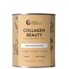Nutra Naturals Collagen Beauty Supplements - Caramel 225g
