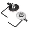 Angle Torque Angle Gauge for Tightening Angles After Use Torque