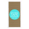 Big Kizzy Hair Extensions Tape - Regular Hold - Fits