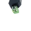 JZK USB to RS485 Converter 2x USB Type A to