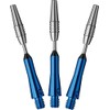 Viper by GLD Products Shockwave Shaft Inbetween Blue