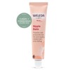 Weleda Nipple Balm 25ml
